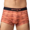 Papi Microflex Brazilian Trunks 2-Pack UMPA026 1 Papi Microflex Brazilian Trunks 2-Pack UMPA026 -Shop BoldBrief 0000 UMPA026 ORSDB3
