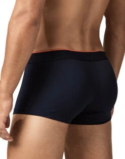 Papi Microflex Brazilian Trunks 2-Pack UMPA026 27 Papi Microflex Brazilian Trunks 2-Pack UMPA026 -Shop BoldBrief 0002 UMPA026 ORSDB14