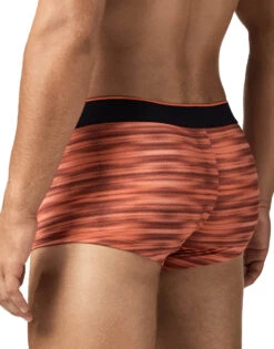 Papi Microflex Brazilian Trunks 2-Pack UMPA026 24 Papi Microflex Brazilian Trunks 2-Pack UMPA026 -Shop BoldBrief 0006 UMPA026 ORSDB5
