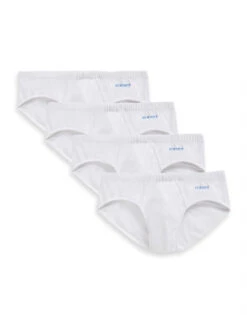 2xist Men's 4-Pack Stretch Bikini 021432 -Shop BoldBrief 021432 10001 009 b4d91515 0c8d 4e62 b06e bf55217dcf37