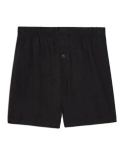 2xist Men's Premium Pima Cotton Flex Knit Boxer 032007 7 2xist Men's Premium Pima Cotton Flex Knit Boxer 032007 -Shop BoldBrief 032007 00379