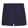 2xist Men's Premium Pima Cotton Flex Knit Boxer 032007 -Shop BoldBrief 032007 48007