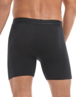 2xist Men's Premium Pima Cotton Flex Boxer Brief 032066 11 2xist Men's Premium Pima Cotton Flex Boxer Brief 032066 -Shop BoldBrief 032066 00379 B