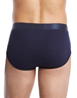 2xist Pima Cotton Contour Pouch Brief 041003 14 2xist Pima Cotton Contour Pouch Brief 041003 -Shop BoldBrief 041003 481NL B 81f2cfd8 13fb 4ae2 b855 e6adc05383c0