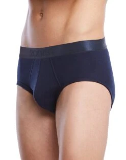 2xist Pima Cotton Contour Pouch Brief 041003 15 2xist Pima Cotton Contour Pouch Brief 041003 -Shop BoldBrief 041003 481NL S 393b92b9 589d 4e0e 98f4 3abb56657f20