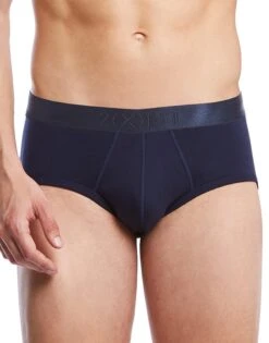 2xist Pima Cotton Contour Pouch Brief 041003 13 2xist Pima Cotton Contour Pouch Brief 041003 -Shop BoldBrief 041003 481NL b36c353e 5b8a 4bbb 81d6 8e48aa1620ca