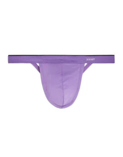 2xist Men's Sliq Micro Y-Back Thong 042302 11 2xist Men's Sliq Micro Y-Back Thong 042302 -Shop BoldBrief 042302 53108