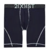 2xist Men's Speed Dri Long Boxer Brief 052094 2 2xist Men's Speed Dri Long Boxer Brief 052094 -Shop BoldBrief 052094 48007