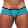 Gregg Homme Voyeur Trunk 100605 2 Gregg Homme Voyeur Trunk 100605 -Shop BoldBrief 100605 07 close front