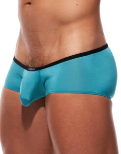 Gregg Homme Voyeur Trunk 100605 -Shop BoldBrief 100605 07 close side
