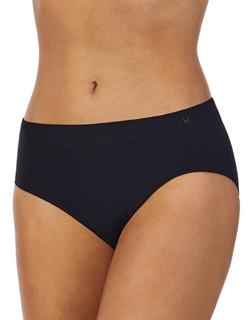 Le Mystere Seamless Comfort Hipster 1117 4 Le Mystere Seamless Comfort Hipster 1117 - Image 2