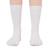UGG Women Rib-Knit Slouchy Crew Sock 1014832 2 UGG Women Rib-Knit Slouchy Crew Sock 1014832 -Shop BoldBrief 1014832 WHT 11 814a7e6f 10ef 447f af33 c91f86482570