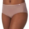 Le Mystere Infinite Comfort Brief Java 4438 1 Le Mystere Infinite Comfort Brief Java 4438 -Shop BoldBrief 102 4438 i204B Java 408