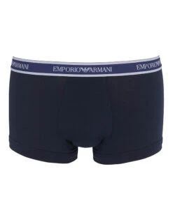Emporio Armani Core Logoband 3-Pack Trunk 111357-96835 9 Emporio Armani Core Logoband 3-Pack Trunk 111357-96835 -Shop BoldBrief 111357 2R717 96835 50 817c8414 12cc 4641 8bfd bee9419986ff
