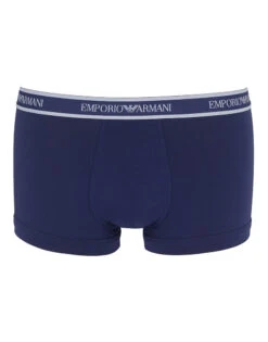 Emporio Armani Core Logoband 3-Pack Trunk 111357-96835 8 Emporio Armani Core Logoband 3-Pack Trunk 111357-96835 -Shop BoldBrief 111357 2R717 96835 60 c8337542 1719 43be ba82 540becaf8fa9
