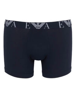Emporio Armani Monogram 3-Pack Boxer 111473-96535 8 Emporio Armani Monogram 3-Pack Boxer 111473-96535 -Shop BoldBrief 111473 2R715 96535 60
