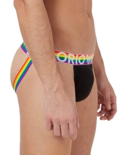 Featured Products -Shop BoldBrief 111579 1P513 00020 R