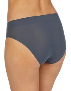 DKNY Litewear Seamless Solid Thong DK5016 5 DKNY Litewear Seamless Solid Thong DK5016 -Shop BoldBrief 121 DK5016 P0Z Glow 0461 0b6fa47b fa06 48c6 b1c5 077dd129aa0a