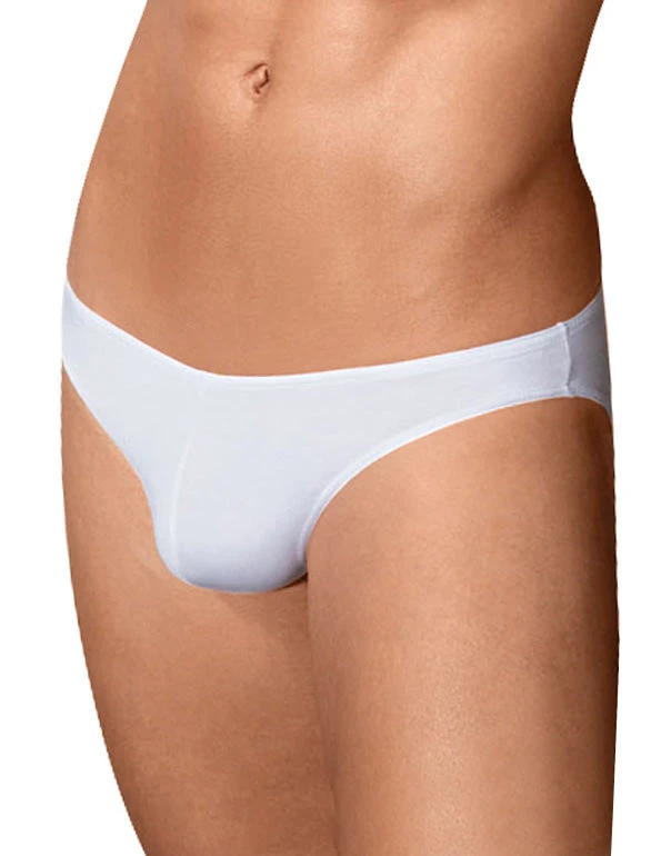 Doreanse Men's Hang Loose Bikini Brief 1281 5 Doreanse Men's Hang Loose Bikini Brief 1281 - Image 3