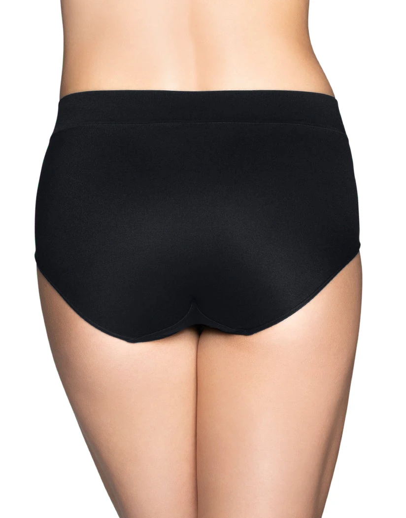 Vanity Fair Beyond Comfort Brief 13213 4 Vanity Fair Beyond Comfort Brief 13213 - Image 2