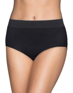 Vanity Fair Beyond Comfort Brief 13213