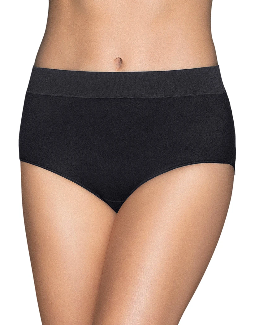 Vanity Fair Beyond Comfort Brief 13213 3 Vanity Fair Beyond Comfort Brief 13213