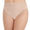 Vanity Fair Flattering Lace Hi Cut Brief 13280 1 Vanity Fair Flattering Lace Hi Cut Brief 13280 -Shop BoldBrief 13280 honey beige 400 crop 3x4 53af648d 4143 4e2c 93ea 49401132c01d