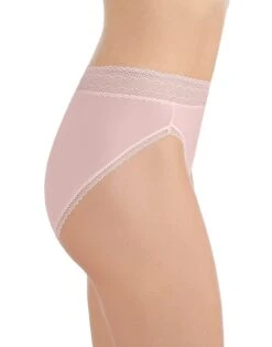 Vanity Fair Flattering Lace Hi Cut Brief 13280 -Shop BoldBrief 13280 sheer quartz 382 crop 3x4 88772244 bbbe 4821 ba73 1934d55a02d6