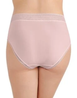 Vanity Fair Flattering Lace Hi Cut Brief 13280 -Shop BoldBrief 13280 sheer quartz 388 crop 3x4 9f8ed9b6 e9d8 402e 9afb 50b148eb6568