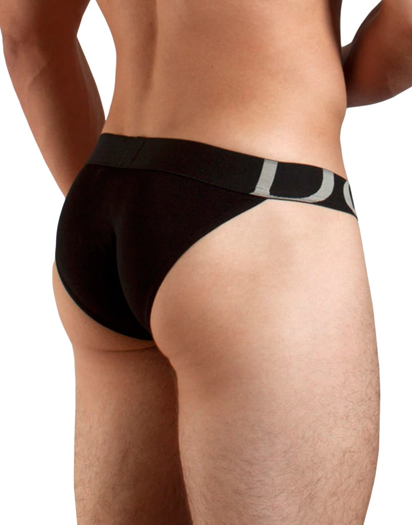 Doreanse Cotton Modal Bikini Brief 1331 4 Doreanse Cotton Modal Bikini Brief 1331 - Image 2