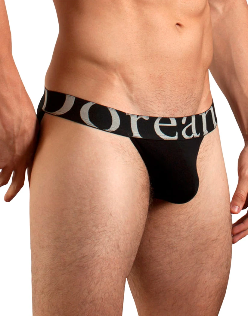 Doreanse Cotton Modal Bikini Brief 1331 3 Doreanse Cotton Modal Bikini Brief 1331