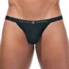 Gregg Homme Room-Max Air Thong 172604 2 Gregg Homme Room-Max Air Thong 172604 -Shop BoldBrief 172604 01 close front