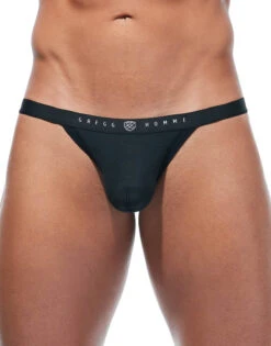 Gregg Homme Room-Max Air Thong 172604