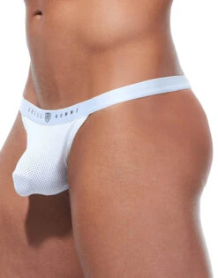 Gregg Homme Room-Max Air Thong 172604 -Shop BoldBrief 172604 02 close side