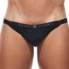 Gregg Homme Push Up 4.0 Thong 180404 1 Gregg Homme Push Up 4.0 Thong 180404 -Shop BoldBrief 180404 01 close front
