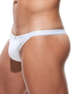 Gregg Homme Push Up 4.0 Thong 180404 -Shop BoldBrief 180404 02 close side