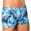 Doreanse Galactic Trunk 1805 1 Doreanse Galactic Trunk 1805 -Shop BoldBrief 1805 1