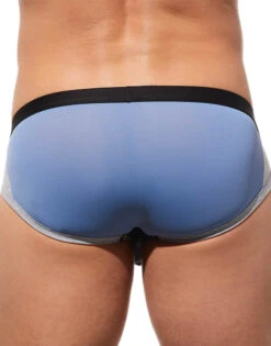 Gregg Homme Room-Max Gym Brief 190503 10 Gregg Homme Room-Max Gym Brief 190503 -Shop BoldBrief 190503 14 close back