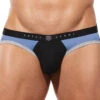 Gregg Homme Room-Max Gym Brief 190503 1 Gregg Homme Room-Max Gym Brief 190503 -Shop BoldBrief 190503 14 close front