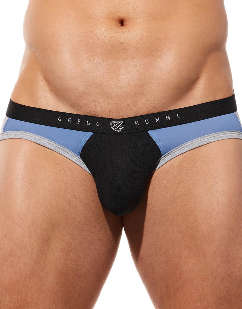 Gregg Homme Room-Max Gym Brief 190503 3 Gregg Homme Room-Max Gym Brief 190503