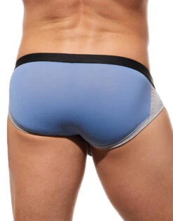 Gregg Homme Room-Max Gym Brief 190503 11 Gregg Homme Room-Max Gym Brief 190503 -Shop BoldBrief 190503 14 far back