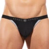 Gregg Homme Room-Max Gym Thong 190504