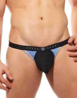 Gregg Homme Room-Max Gym Thong 190504 18 Gregg Homme Room-Max Gym Thong 190504 -Shop BoldBrief 190504 14 far front