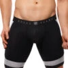 Gregg Homme Room-Max Gym Trunk 190565 -Shop BoldBrief 190565 01 far front