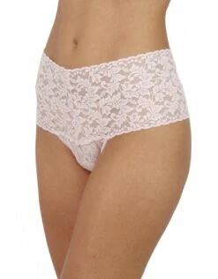 Hanky Panky Signature Lace Retro Thong 9K1926 -Shop BoldBrief 194771 f0c32a4c aec7 4a4d 95ee 858916264b0c