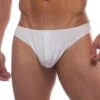 Go Softwear Strapless Thong 2076 -Shop BoldBrief 195121