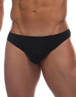 Go Softwear Strapless Thong 2076 -Shop BoldBrief 195122