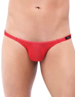 Gregg Homme Torridz Thong 87404 26 Gregg Homme Torridz Thong 87404 -Shop BoldBrief 195227
