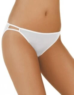 Vanity Fair Illumination String Bikini 18108 28 Vanity Fair Illumination String Bikini 18108 -Shop BoldBrief 195417 f201515e 13bc 4df2 b538 5b62818f7d44