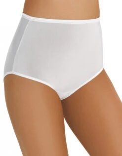 Vanity Fair Illumination Brief 13109 14 Vanity Fair Illumination Brief 13109 -Shop BoldBrief 195482